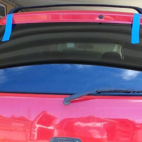 FM Mobile Auto Glass is an Auto Glass Shop in WA 98443